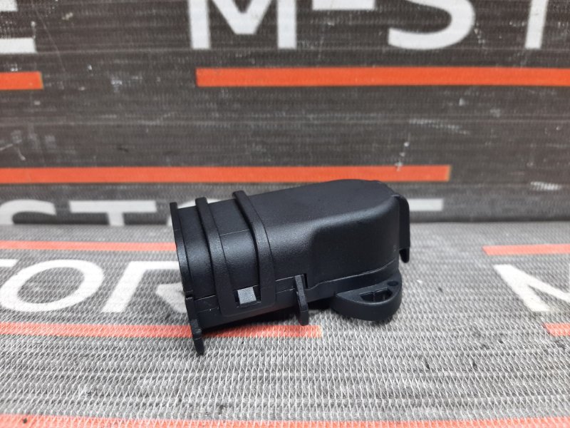 Крышка клеммы, 190 рублей, Красноярск