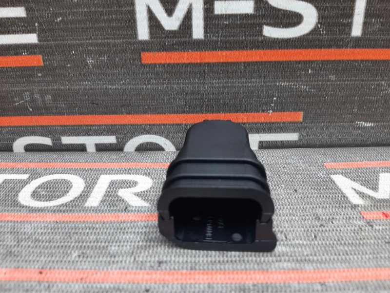 Крышка клеммы, 190 рублей, Красноярск