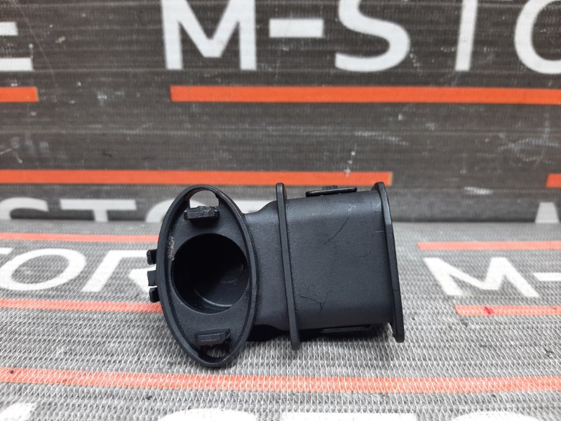 Крышка клеммы, 190 рублей, Красноярск