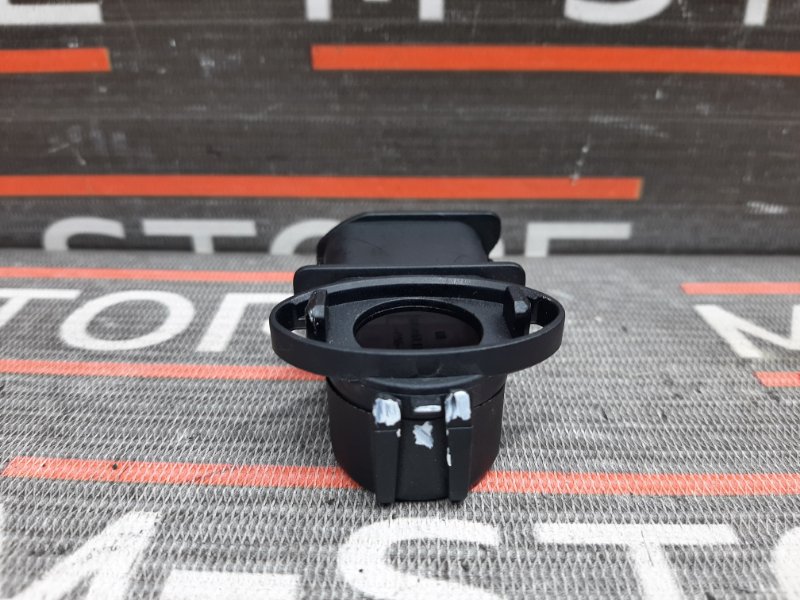 Крышка клеммы, 190 рублей, Красноярск