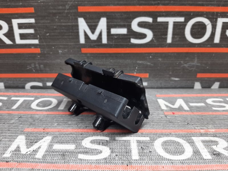 канал для кабелей, 190 рублей, Красноярск