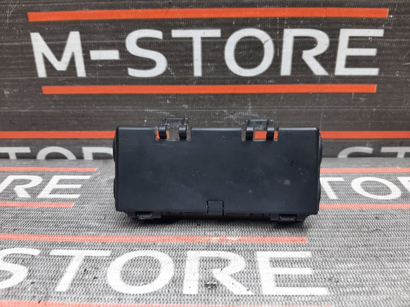 канал для кабелей, 190 рублей, Красноярск