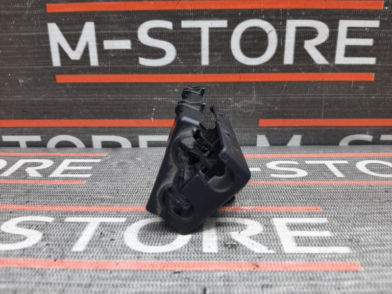 канал для кабелей, 190 рублей, Красноярск