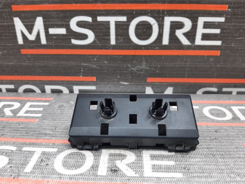 канал для кабелей, 190 рублей, Красноярск