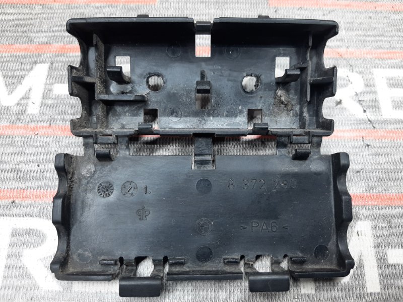 канал для кабелей, 190 рублей, Красноярск