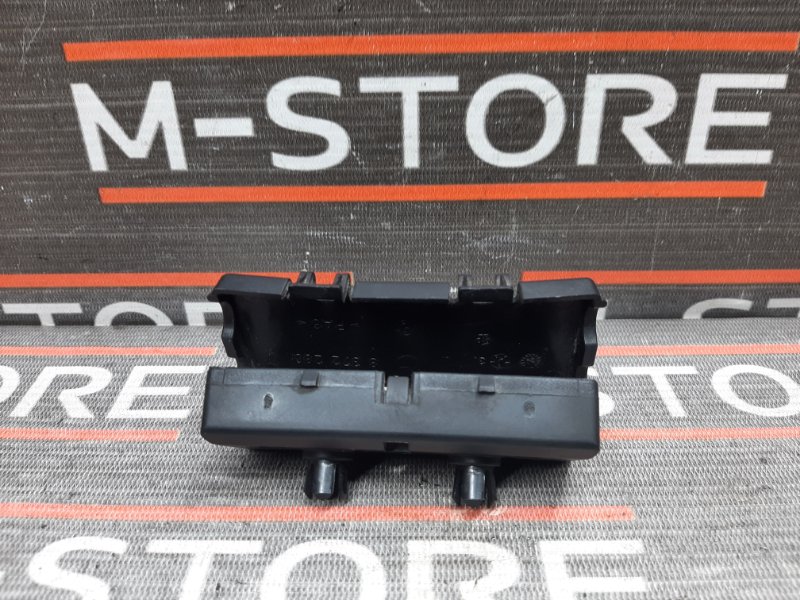 канал для кабелей, 190 рублей, Красноярск