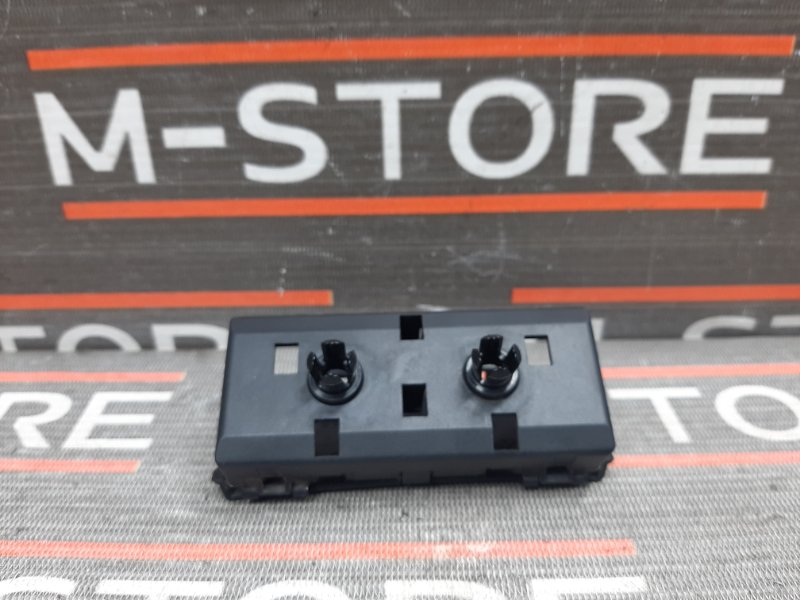 канал для кабелей, 190 рублей, Красноярск