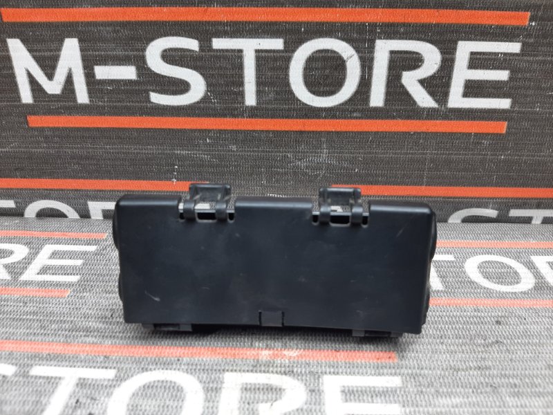 канал для кабелей, 190 рублей, Красноярск