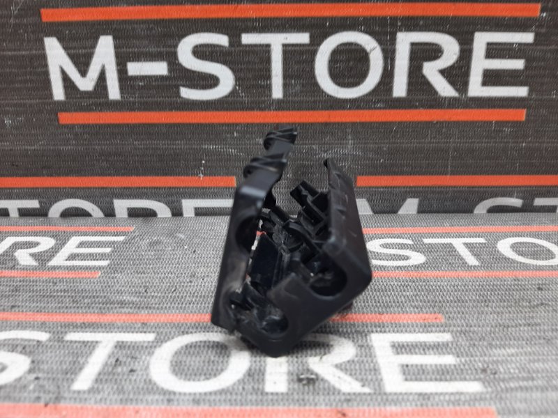 канал для кабелей, 190 рублей, Красноярск