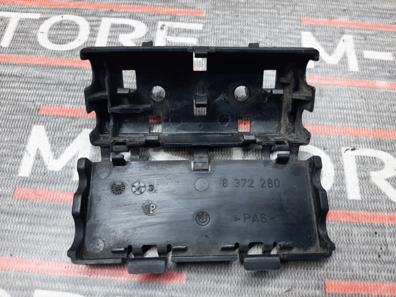 канал для кабелей, 190 рублей, Красноярск