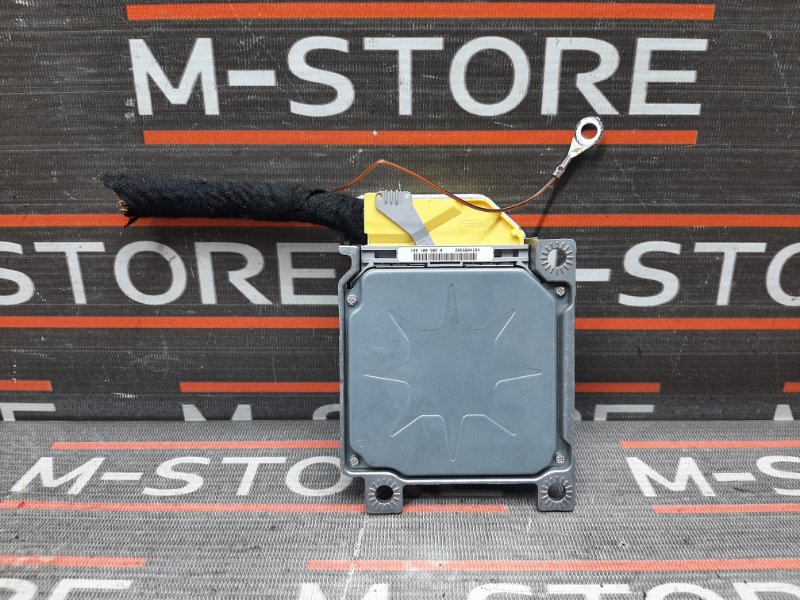 Блок управления Airbag, 540 рублей, Красноярск