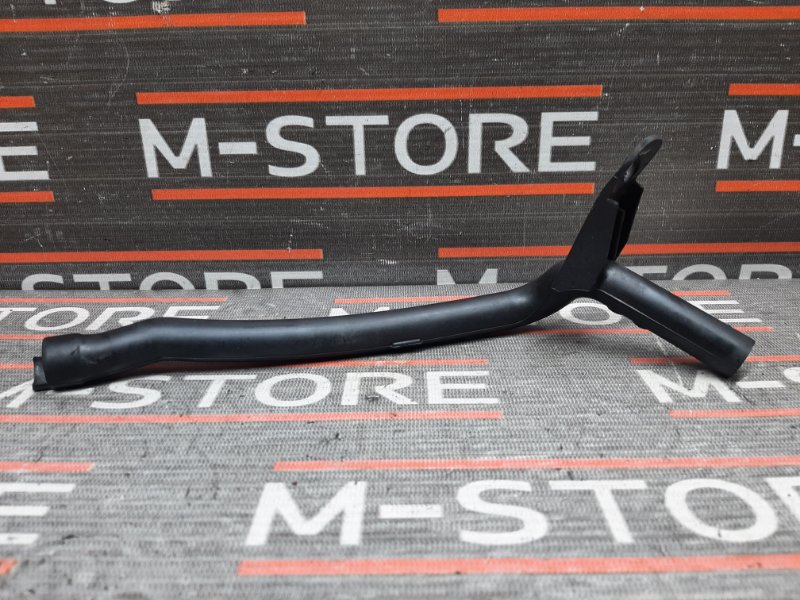 Шланг отвода конденсата, 190 рублей, Красноярск