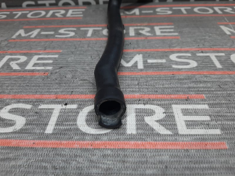 Шланг отвода конденсата, 190 рублей, Красноярск