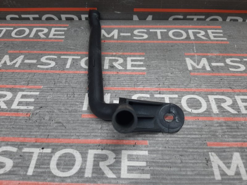 Шланг отвода конденсата, 190 рублей, Красноярск