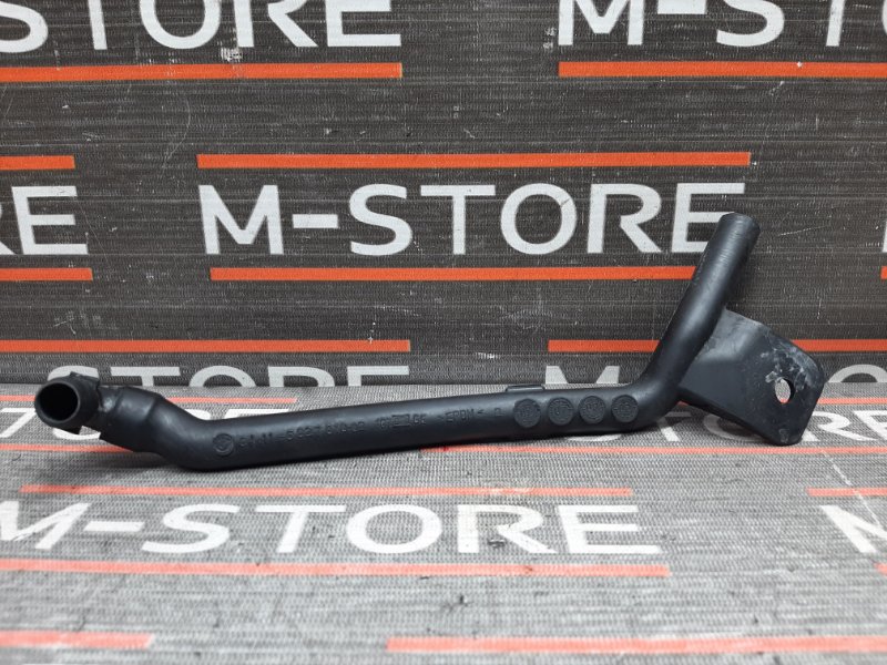 Шланг отвода конденсата, 190 рублей, Красноярск