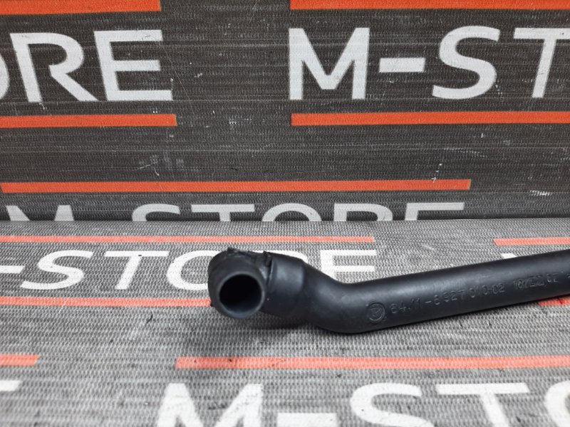 Шланг отвода конденсата, 190 рублей, Красноярск