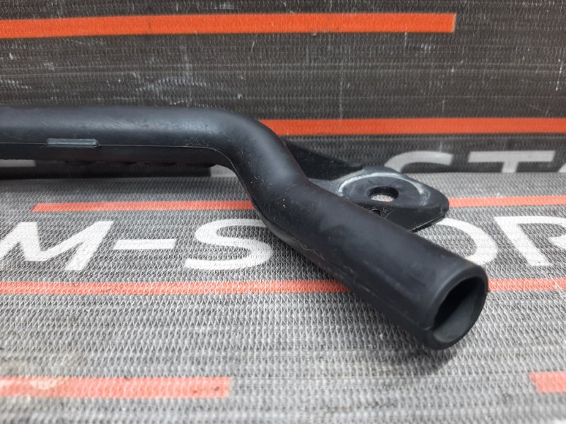 Шланг отвода конденсата, 190 рублей, Красноярск