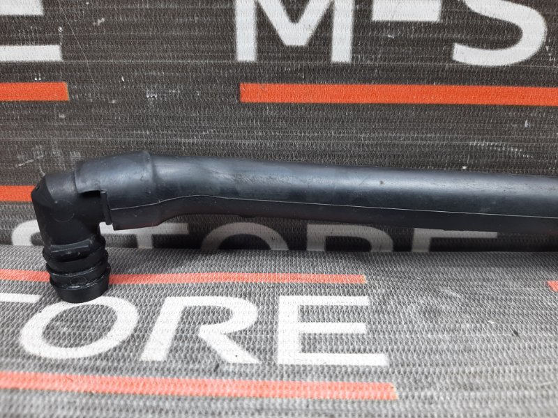 Шланг отвода конденсата, 190 рублей, Красноярск