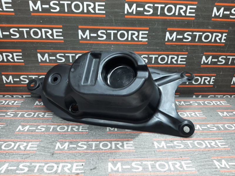 Шумоизоляция туннеля, 340 рублей, Красноярск