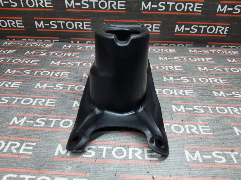 Шумоизоляция туннеля, 340 рублей, Красноярск