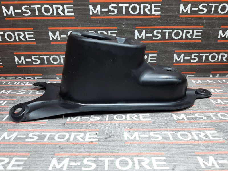 Шумоизоляция туннеля, 340 рублей, Красноярск