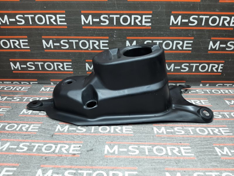 Шумоизоляция туннеля, 340 рублей, Красноярск