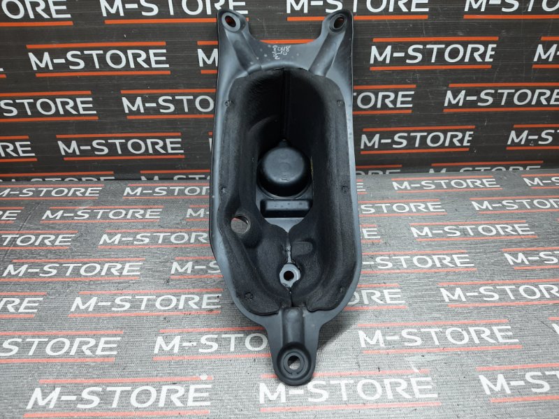 Шумоизоляция туннеля, 340 рублей, Красноярск