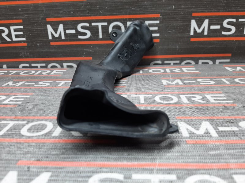 водосток, 300 рублей, Красноярск