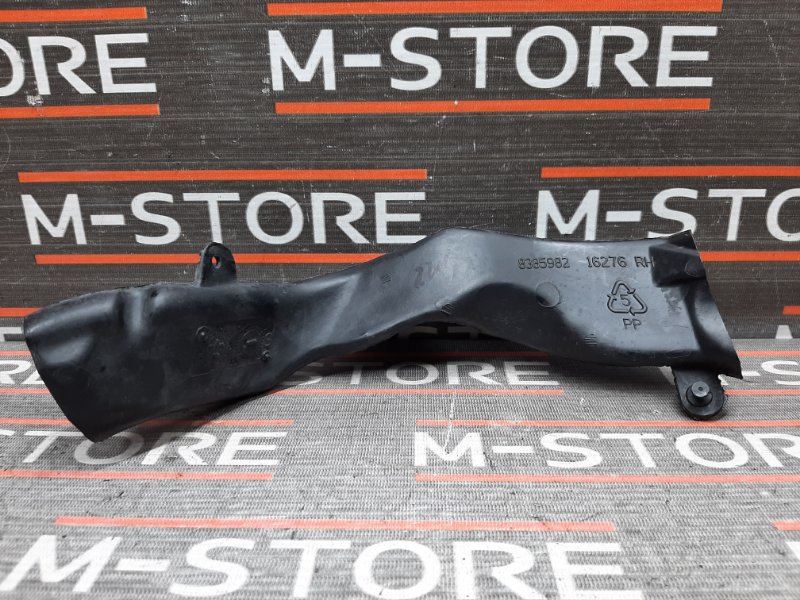 водосток, 300 рублей, Красноярск