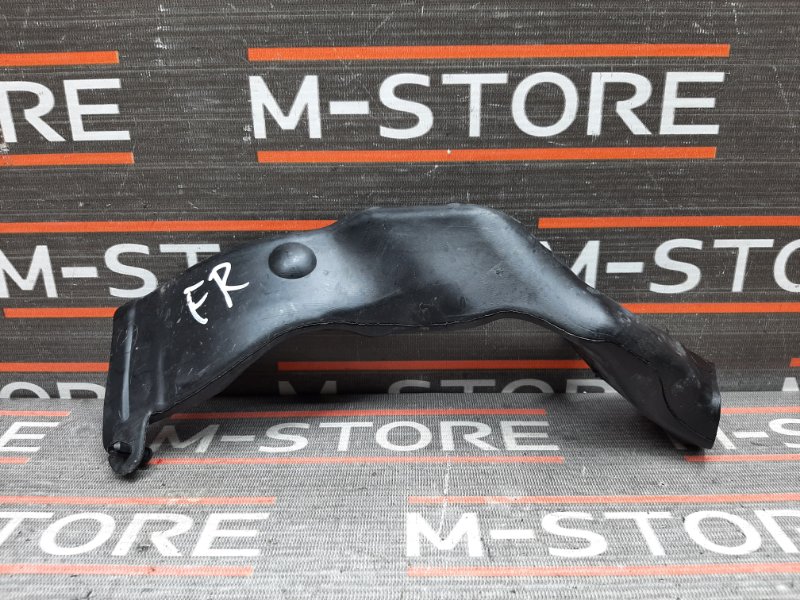 водосток, 300 рублей, Красноярск