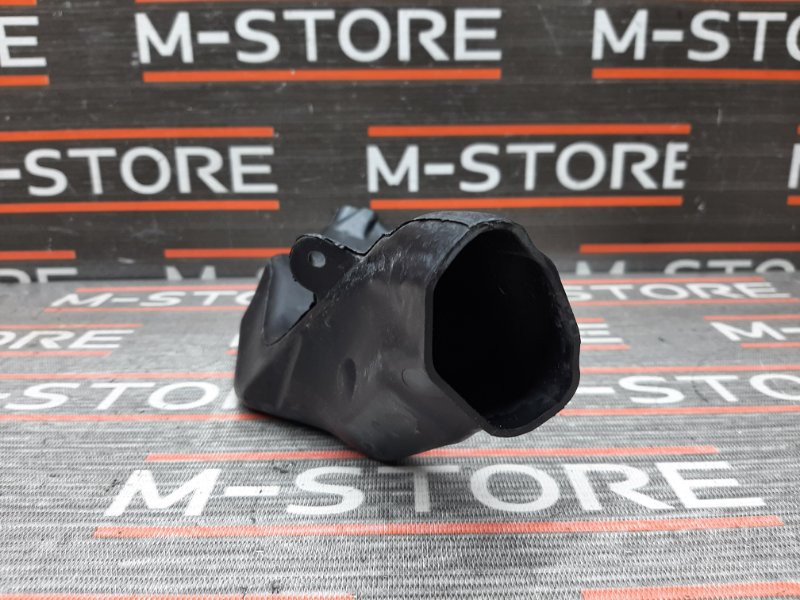 водосток, 300 рублей, Красноярск