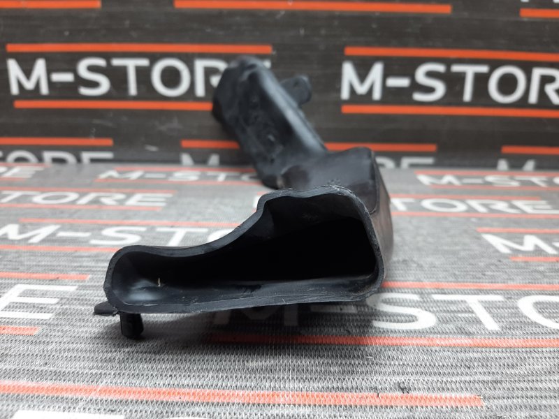 водосток, 300 рублей, Красноярск