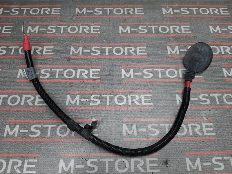 провод силовой, 340 рублей, Красноярск