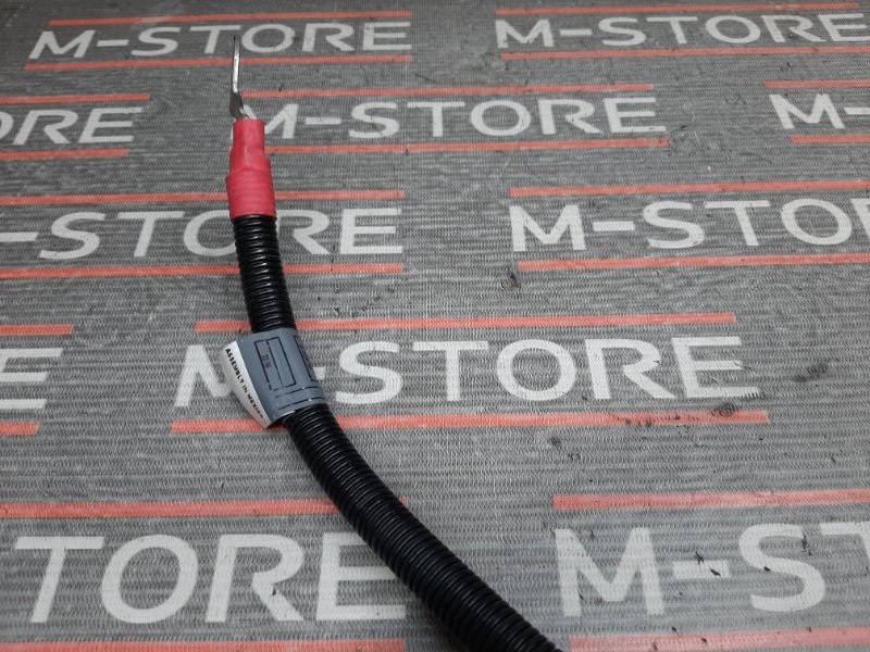 провод силовой, 340 рублей, Красноярск