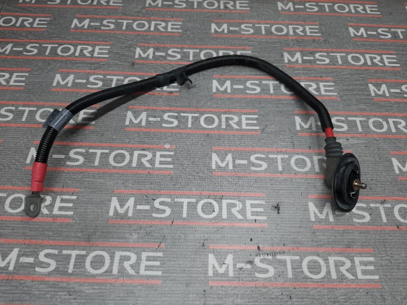 провод силовой, 340 рублей, Красноярск