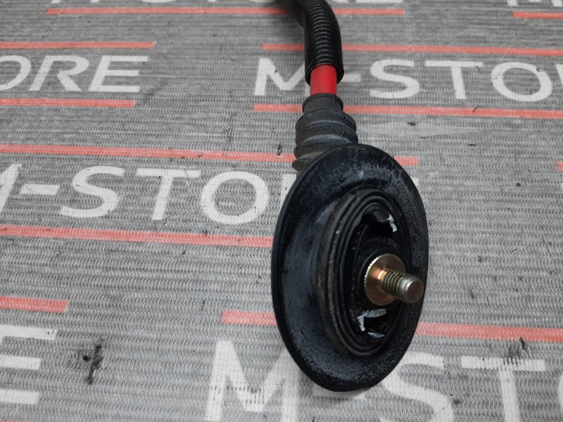 провод силовой, 340 рублей, Красноярск