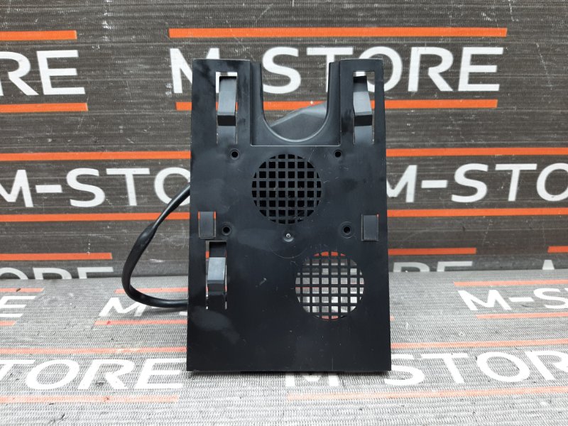 Вентилятор блока предохранителей, 350 рублей, Красноярск