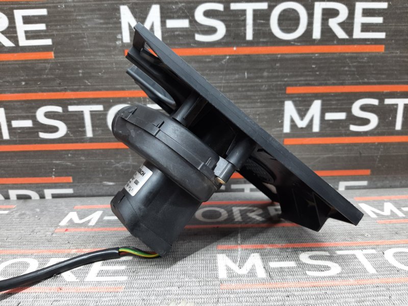 Вентилятор блока предохранителей, 350 рублей, Красноярск