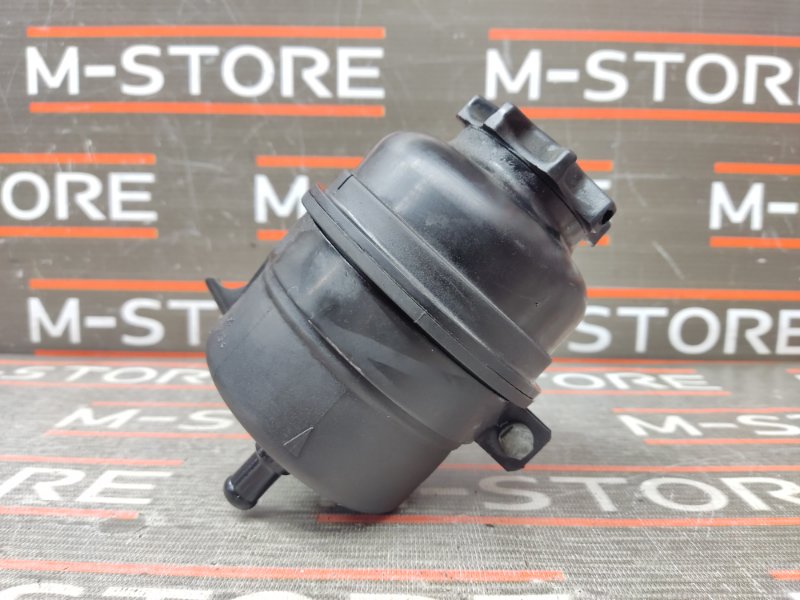 бачок гидроусилителя, 390 рублей, Красноярск