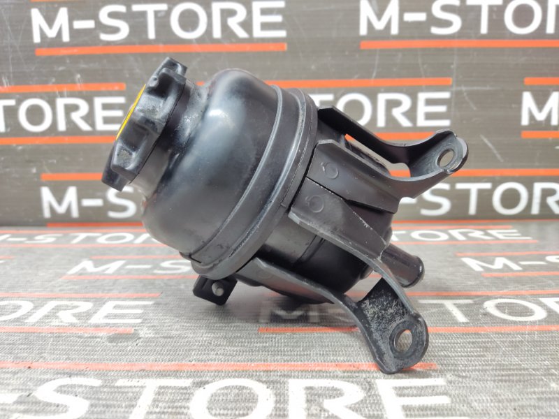 бачок гидроусилителя, 390 рублей, Красноярск