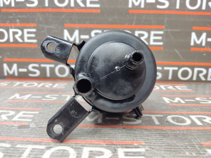 бачок гидроусилителя, 390 рублей, Красноярск