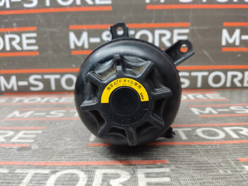 бачок гидроусилителя, 390 рублей, Красноярск