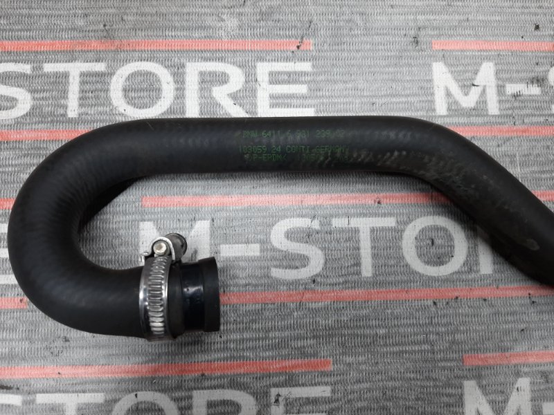 патрубок отопителя, 350 рублей, Красноярск