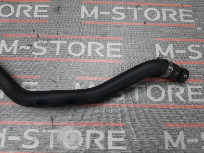 патрубок отопителя, 350 рублей, Красноярск