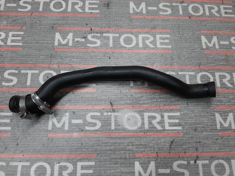 патрубок отопителя, 350 рублей, Красноярск