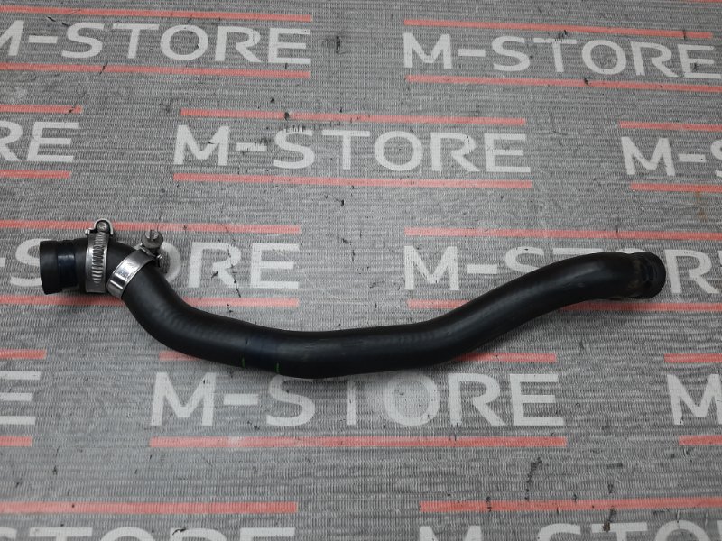 патрубок отопителя, 350 рублей, Красноярск