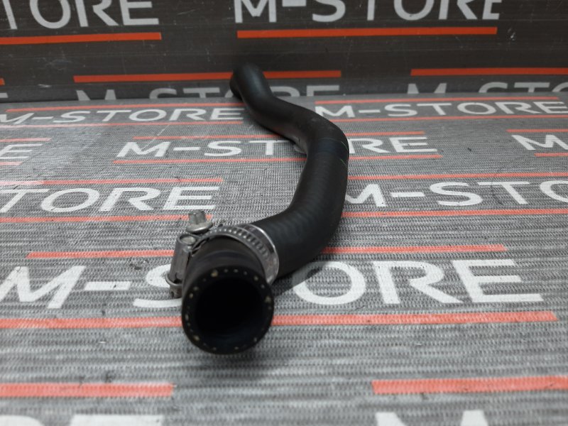 патрубок отопителя, 350 рублей, Красноярск