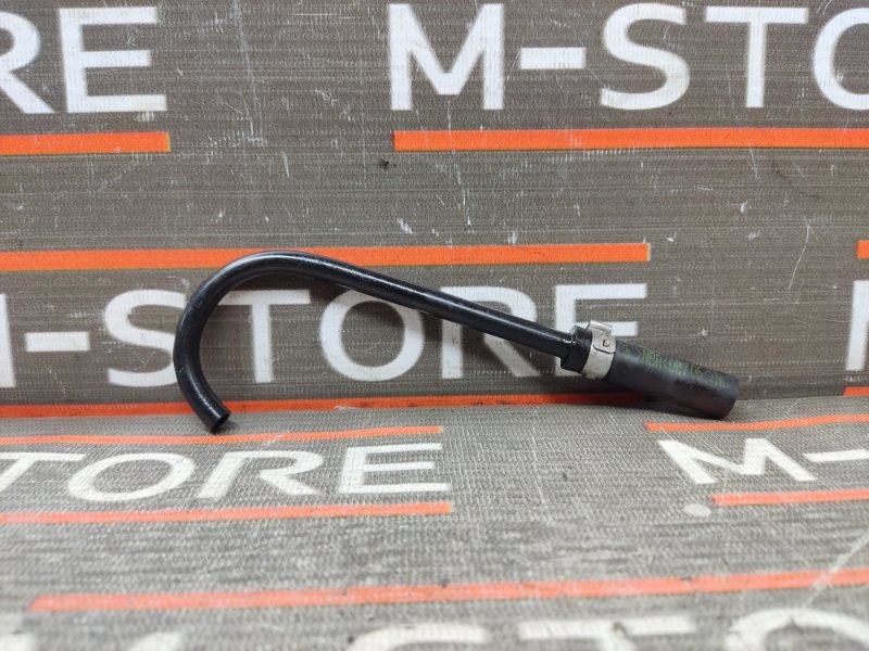 трубка вакуумная, 280 рублей, Красноярск