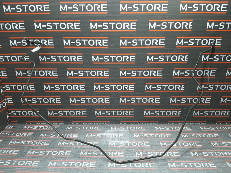 трубка тормозная, 630 рублей, Красноярск