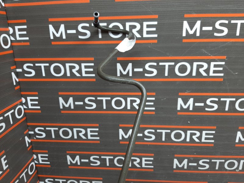 трубка тормозная, 630 рублей, Красноярск